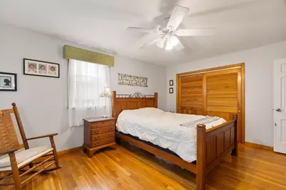 53 Hardy Drive, Leominster, MA 01453 - Photo 34