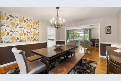 53 Hardy Drive, Leominster, MA 01453 - Photo 20