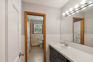 53 Hardy Dr, Leominster, MA 01453 - Photo 28