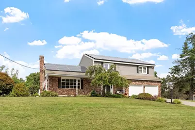 53 Hardy Drive, Leominster, MA 01453 - Photo 42