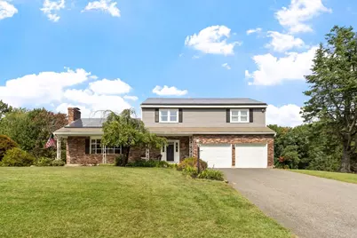 53 Hardy Drive, Leominster, MA 01453 - Photo 40