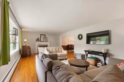 53 Hardy Drive, Leominster, MA 01453 - Photo 24