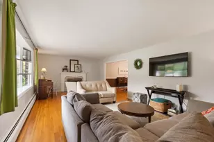 53 Hardy Dr, Leominster, MA 01453 - Photo 24