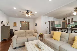 53 Hardy Dr, Leominster, MA 01453 - Photo 6