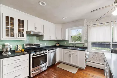 53 Hardy Drive, Leominster, MA 01453 - Photo 18