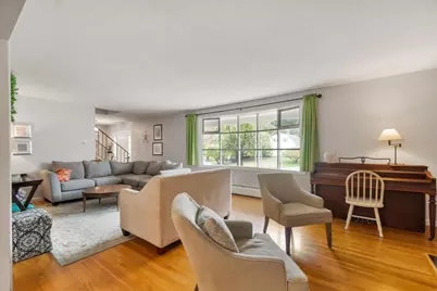 53 Hardy Drive, Leominster, MA 01453 - Photo 22