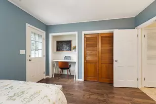53 Hardy Dr, Leominster, MA 01453 - Photo 12