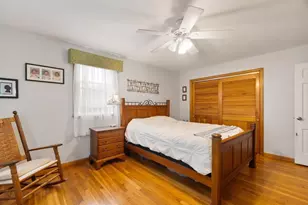 53 Hardy Dr, Leominster, MA 01453 - Photo 34