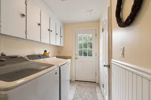 53 Hardy Dr, Leominster, MA 01453 - Photo 8
