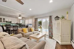 53 Hardy Dr, Leominster, MA 01453 - Photo 4
