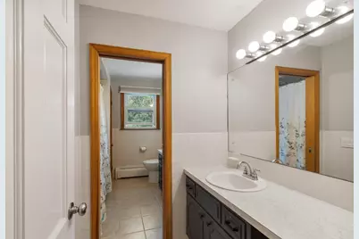 53 Hardy Drive, Leominster, MA 01453 - Photo 28