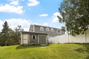 53 Hardy Dr, Leominster, MA 01453 - Photo 40