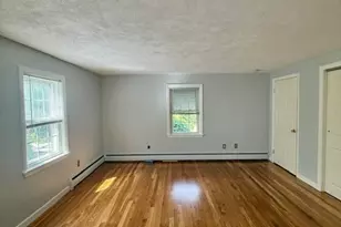 21-23 Pratt St, Melrose, MA 02176 - Photo 8