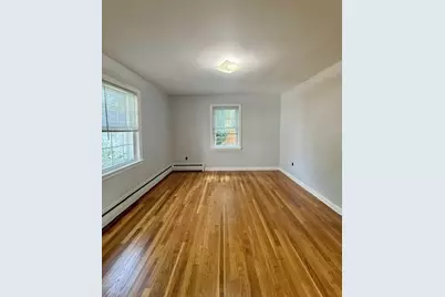 21-23 Pratt St #21, Melrose, MA 02176 - Photo 22