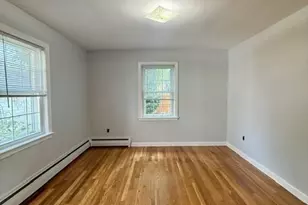 21-23 Pratt St, Melrose, MA 02176 - Photo 22