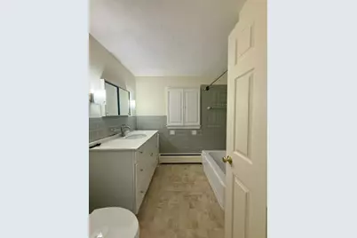 21-23 Pratt St #21, Melrose, MA 02176 - Photo 20