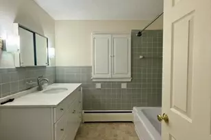 21-23 Pratt St, Melrose, MA 02176 - Photo 20