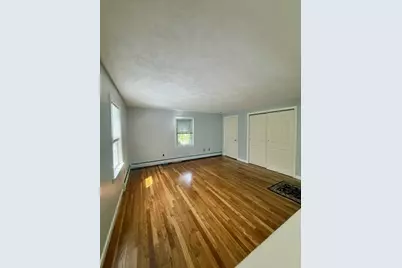 21-23 Pratt St #21, Melrose, MA 02176 - Photo 6