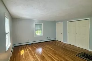 21-23 Pratt St, Melrose, MA 02176 - Photo 6