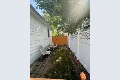 21-23 Pratt St #21, Melrose, MA 02176 - Photo 28