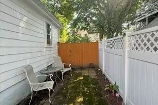 21-23 Pratt St, Melrose, MA 02176 - Photo 28