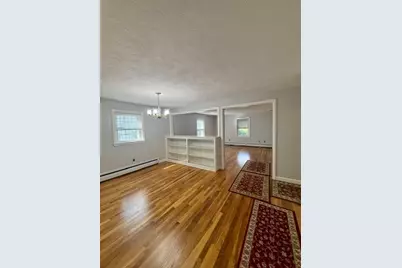 21-23 Pratt St #21, Melrose, MA 02176 - Photo 10