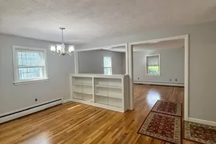 21-23 Pratt St, Melrose, MA 02176 - Photo 10