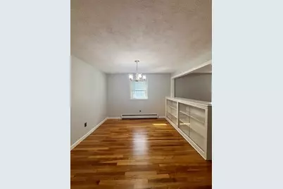 21-23 Pratt St #21, Melrose, MA 02176 - Photo 12