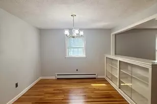 21-23 Pratt St, Melrose, MA 02176 - Photo 12