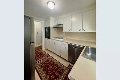 21-23 Pratt St #21, Melrose, MA 02176 - Photo 18