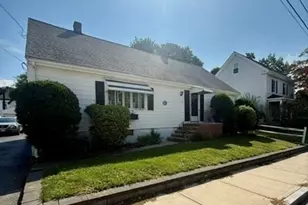 21-23 Pratt St, Melrose, MA 02176 - Photo 2