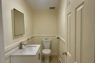 21-23 Pratt St, Melrose, MA 02176 - Photo 14