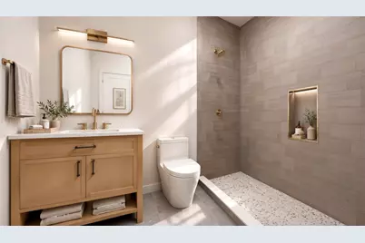 33 Vinal Ave #C, Somerville, MA 02143 - Photo 6