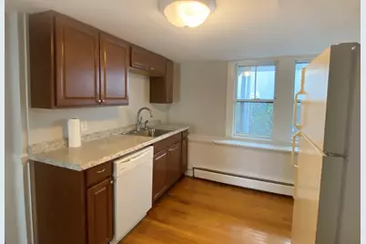 57 Henry Avenue #-, Melrose, MA 02176 - Photo 10
