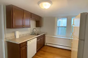 57 Henry Ave, Melrose, MA 02176 - Photo 10