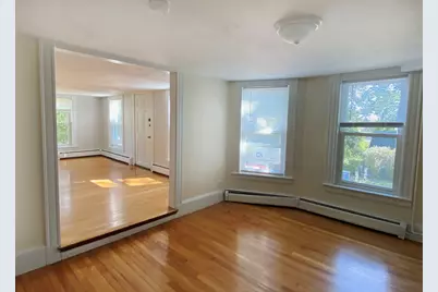 57 Henry Avenue #-, Melrose, MA 02176 - Photo 2