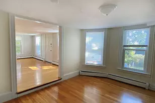57 Henry Ave, Melrose, MA 02176 - Photo 2