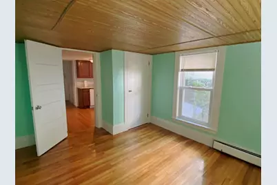 57 Henry Avenue #-, Melrose, MA 02176 - Photo 8