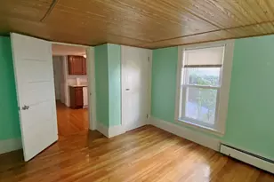 57 Henry Ave, Melrose, MA 02176 - Photo 8