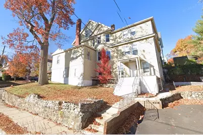 57 Henry Avenue #-, Melrose, MA 02176 - Photo 14