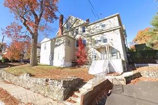 57 Henry Ave, Melrose, MA 02176 - Photo 14
