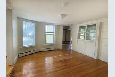 57 Henry Avenue #-, Melrose, MA 02176 - Photo 4