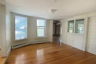 57 Henry Ave, Melrose, MA 02176 - Photo 4