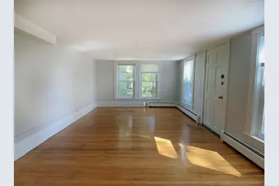 57 Henry Avenue #-, Melrose, MA 02176 - Photo 1