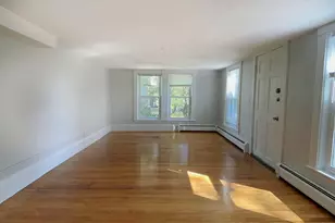 57 Henry Ave, Melrose, MA 02176 - Photo 1