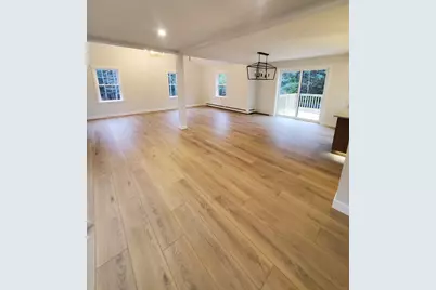 24 Old County Rd, Winchendon, MA 01475 - Photo 30