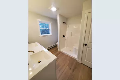 24 Old County Rd, Winchendon, MA 01475 - Photo 26