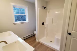 24 Old County Rd, Winchendon, MA 01475 - Photo 26