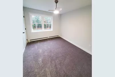 24 Old County Rd, Winchendon, MA 01475 - Photo 24