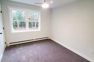 24 Old County Rd, Winchendon, MA 01475 - Photo 24